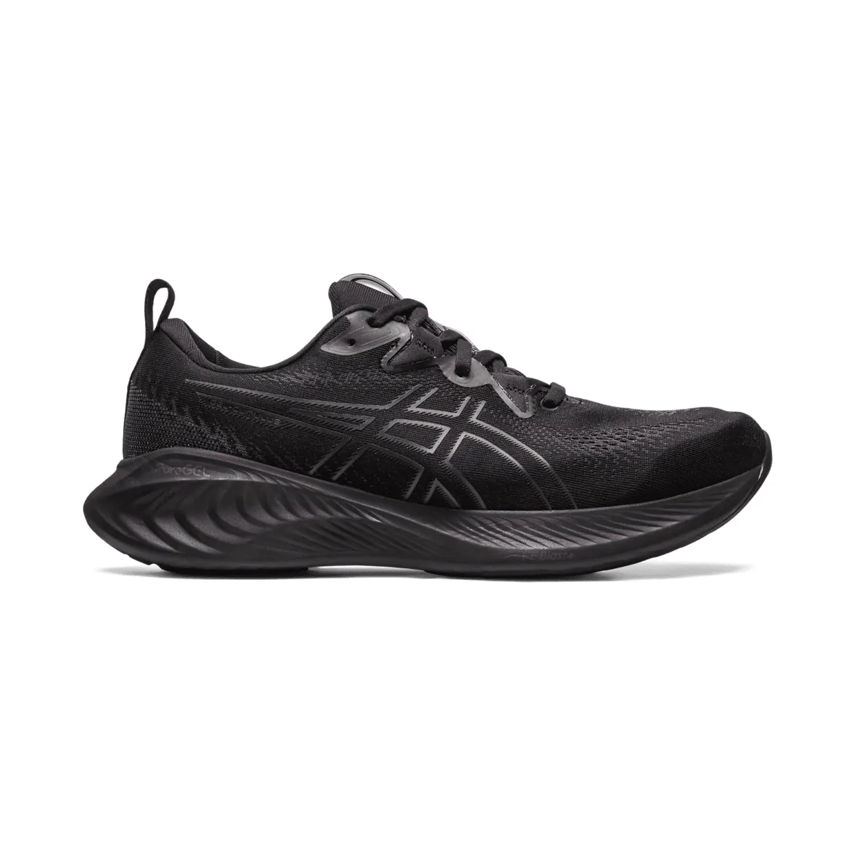 asics-gel-cumulus 1011B621.003
