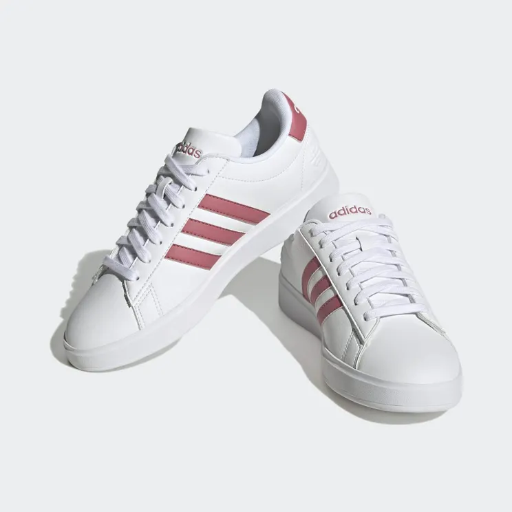 adidas-grand-court HP2537