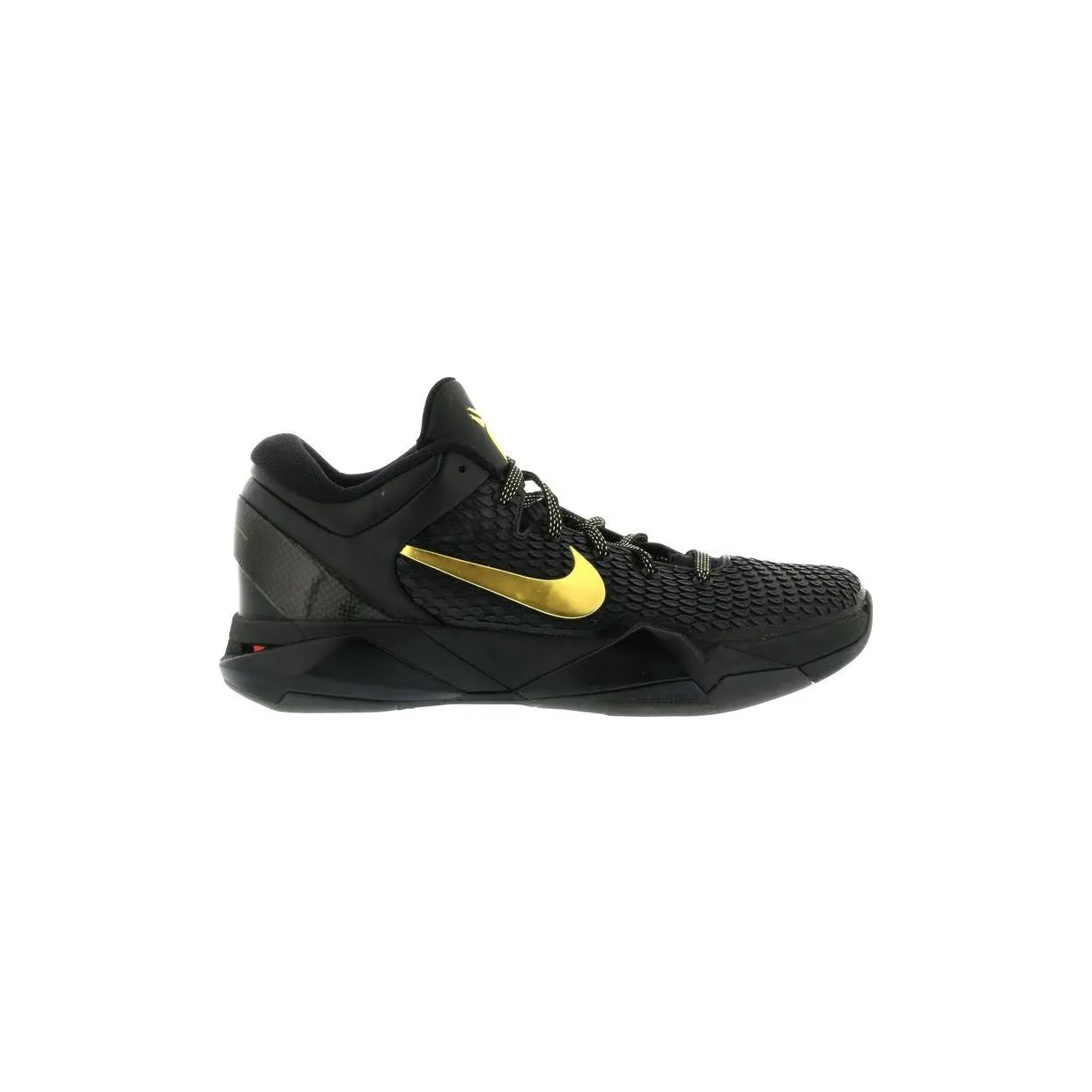 nike-kobe 511371-001