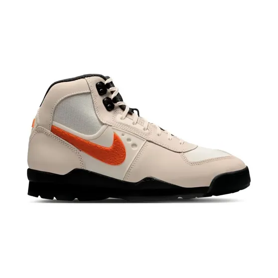 Nike Ja 3 “Animal Pack Tiger”: tijgerprint die durft