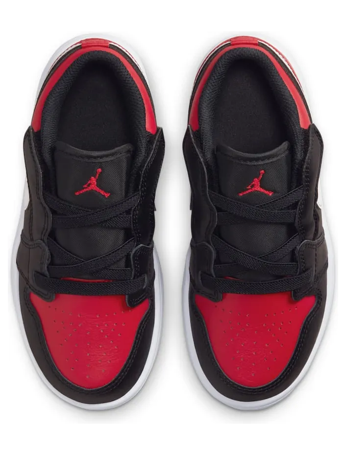 air-jordan-1 BQ6066-066