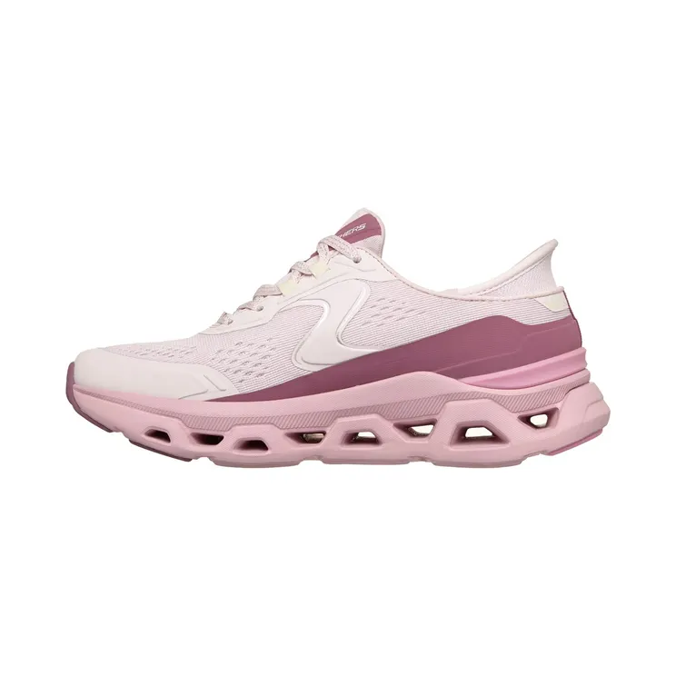 skechers-glide-step 150510_LTPK