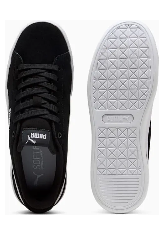 puma-vikky 383023-23
