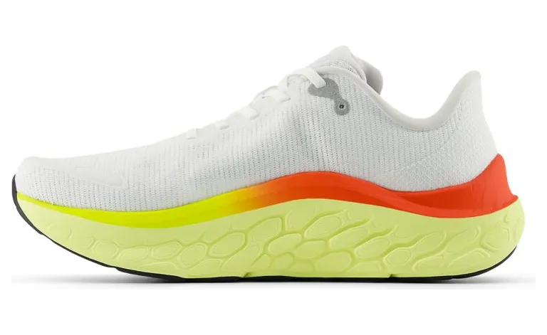 new-balance-fresh-foam-x-kaiha-road MKAIRRW1