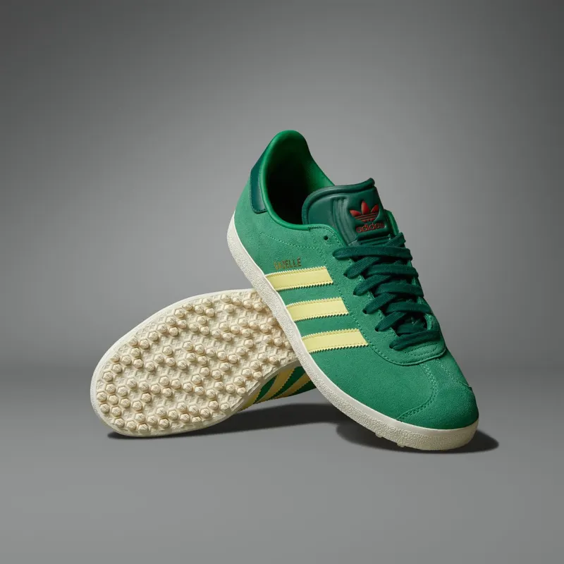 Adidas Gazelle IH2268
