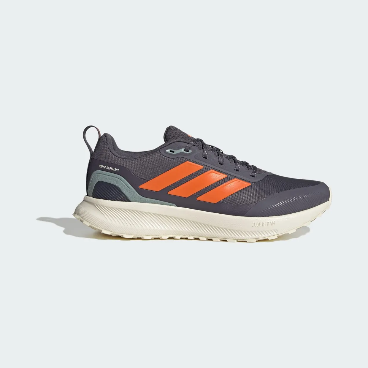 adidas-runfalcon JQ6959