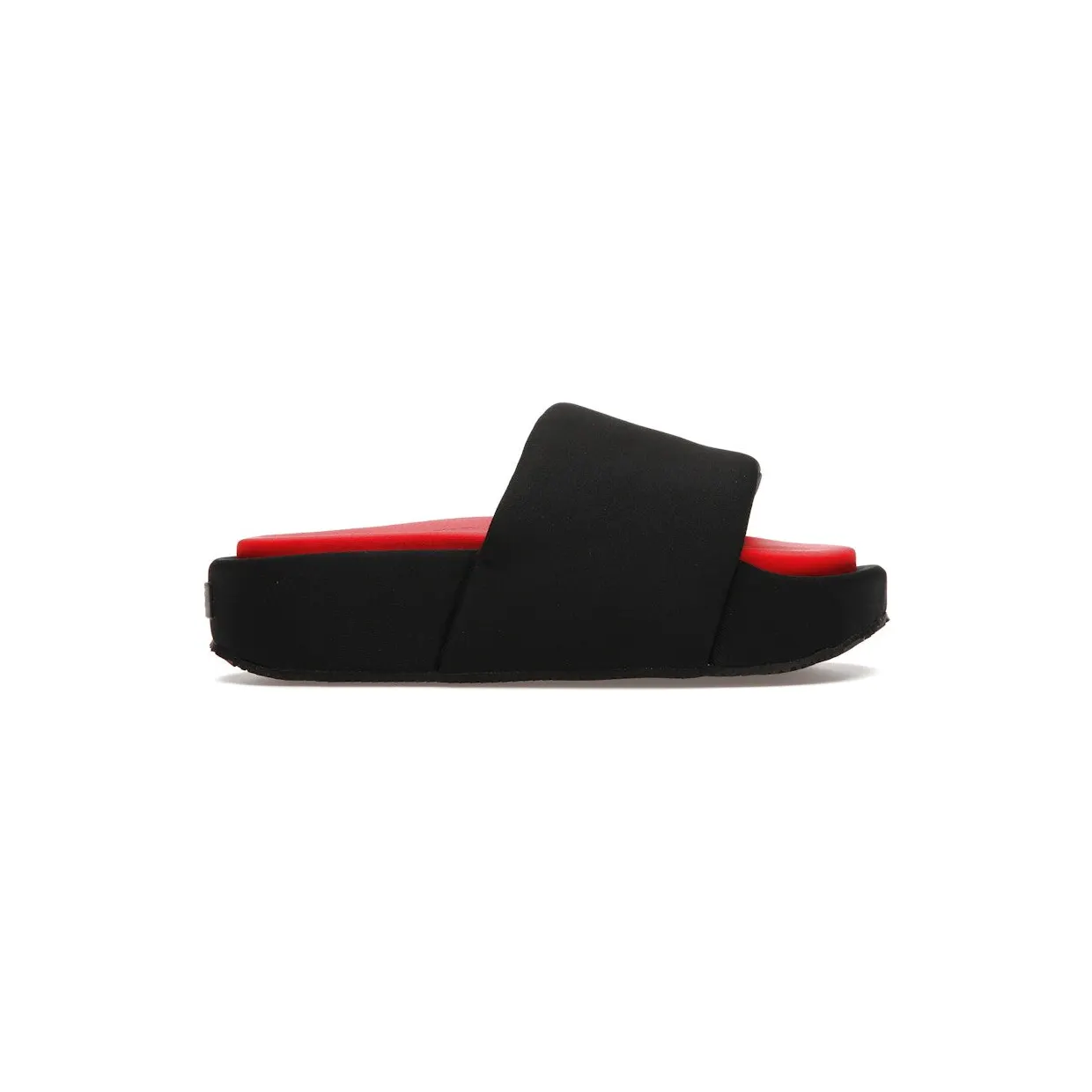 adidas-y-3 FZ4505
