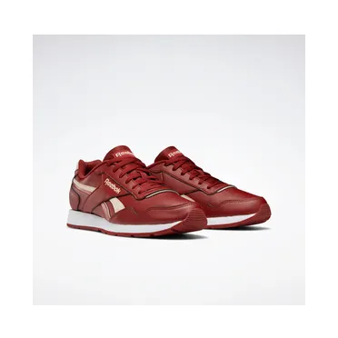 reebok-royal G55965