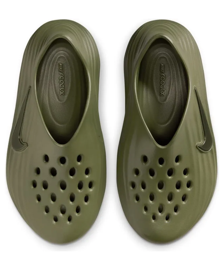 nike-reactx-rejuven8 IF1746-201