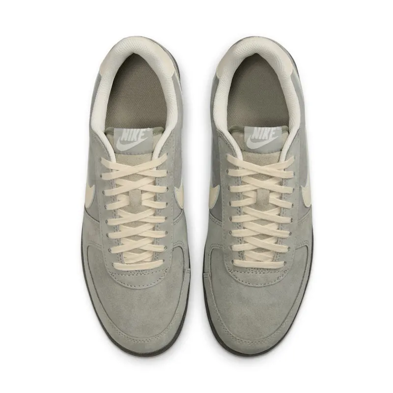 Nike Field General 82 “Light Army Natural” (IF0666-300)