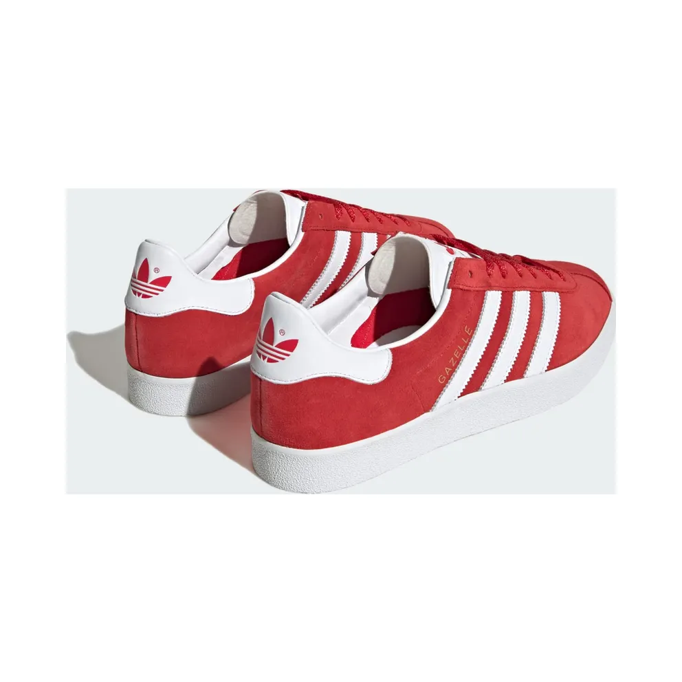 adidas Gazelle 85 Better Scarlet (IG0455)