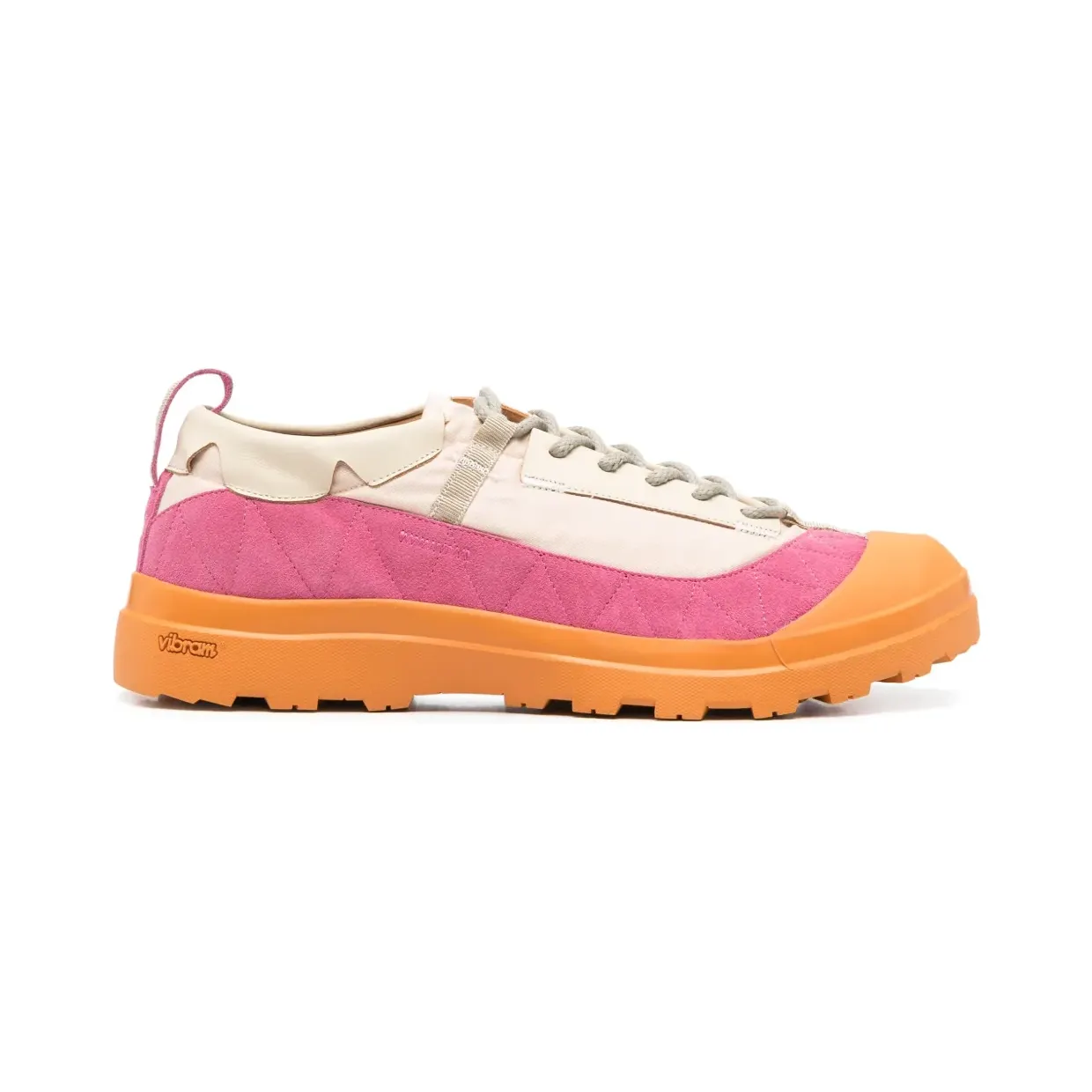 ranra-sneaker AMSS25FO02619