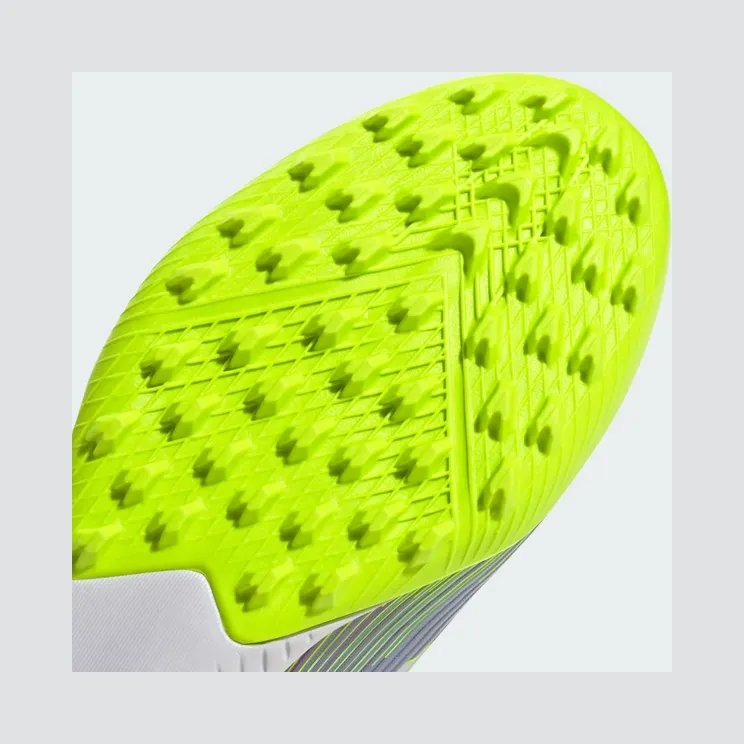 adidas-f50-league JH7724