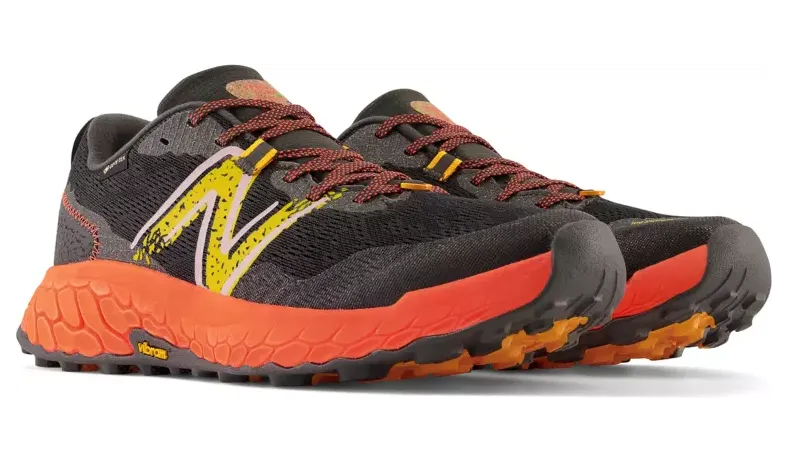 new-balance-fresh-foam MTHIERX7