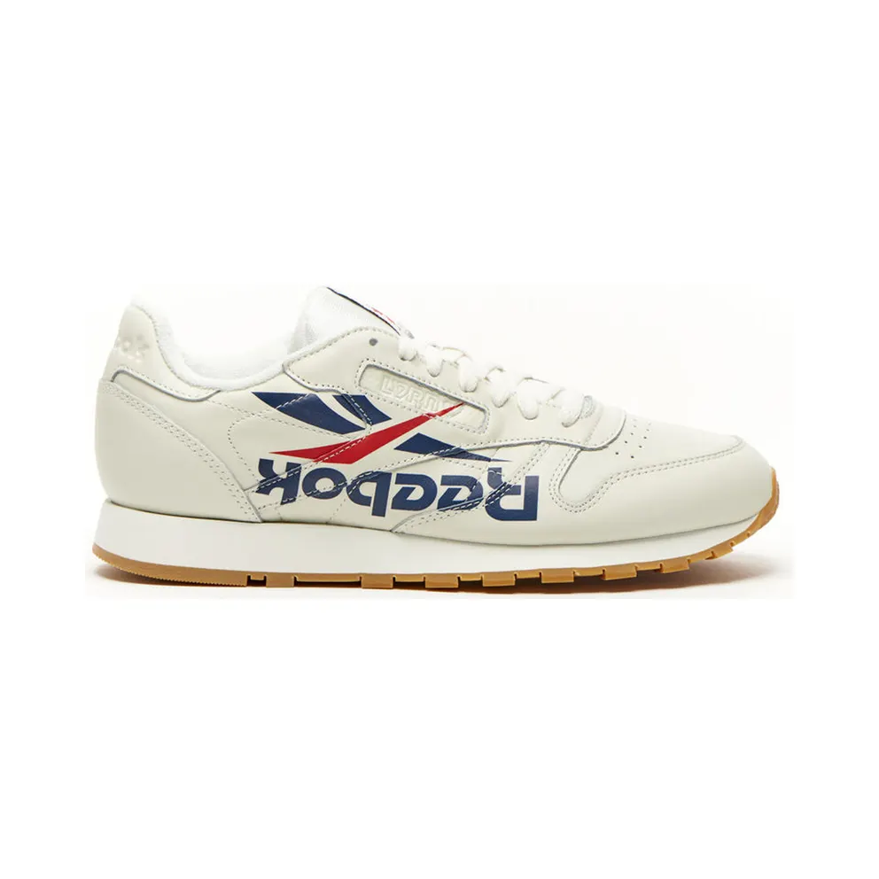 Reebok Classic Leather 3AM Atlanta (LVRN)