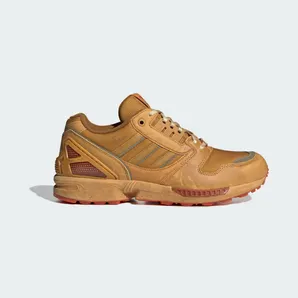 adidas ZX 8000 Consortium Cup END. Future (IG8562)