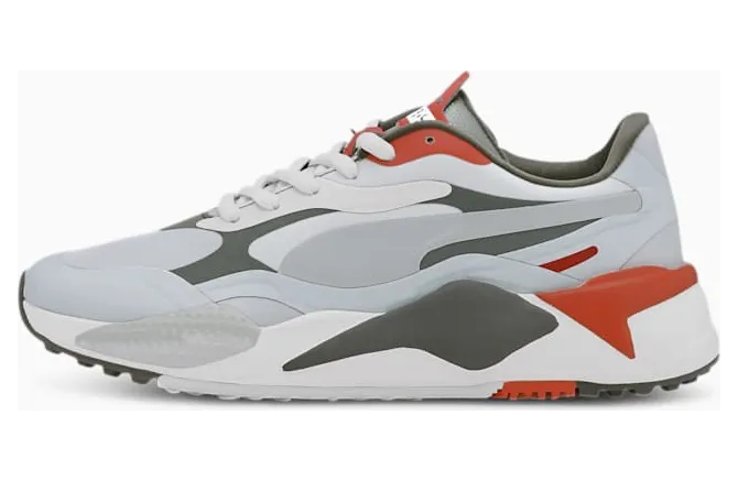 puma-sneaker 193826-03