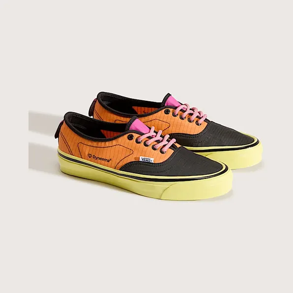 vans-authentic VN000EH1GR5