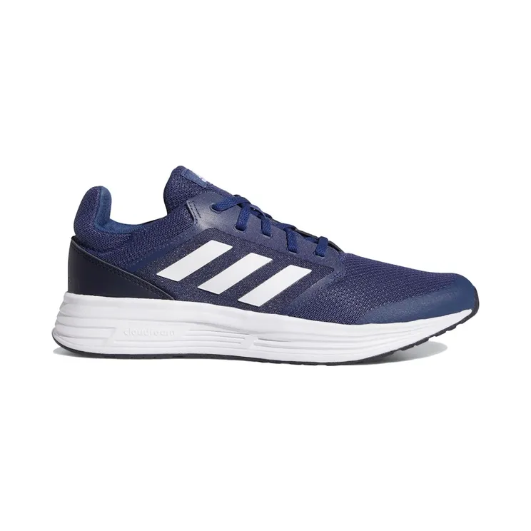 adidas Galaxy 5 Tech Indigo (FW5705)