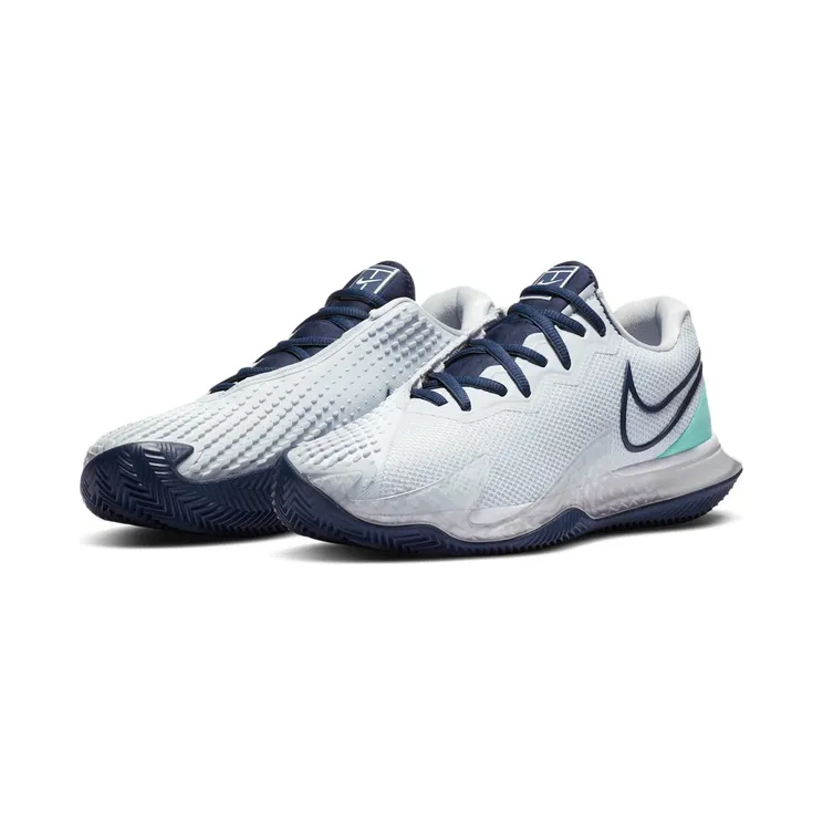 nikecourt CD0432-010