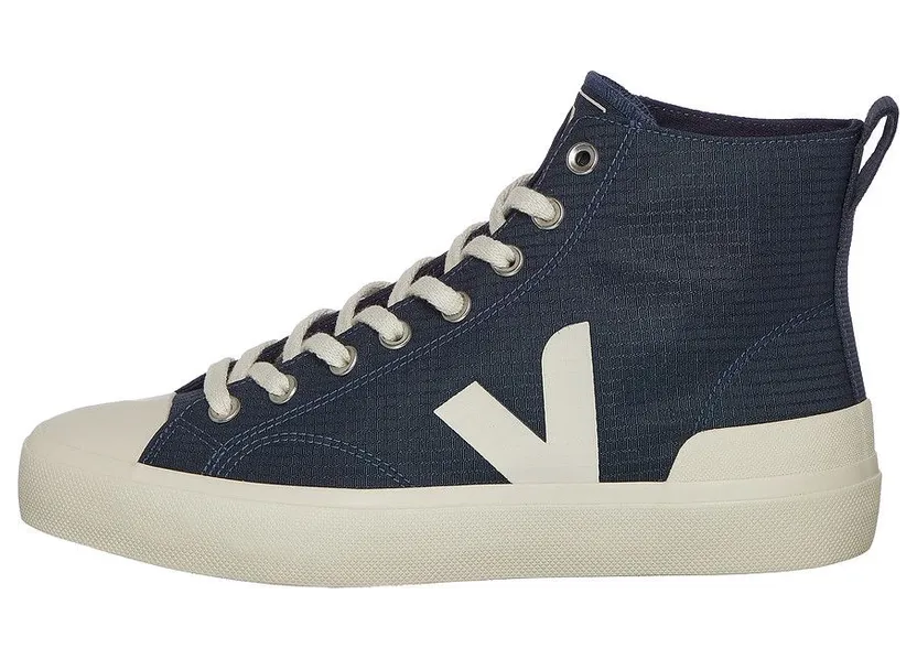 veja-wata PA1903196B