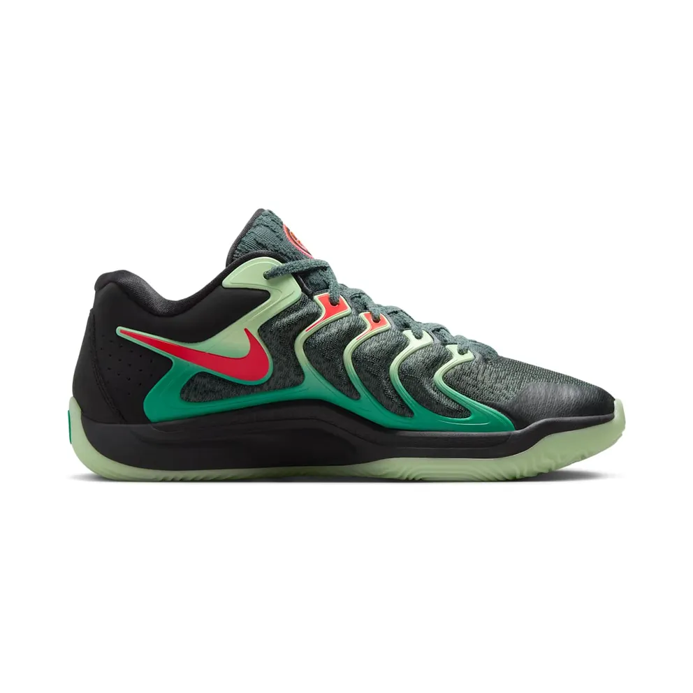 Nike KD 17 “Easy Money Sniper” (FJ9487-002)