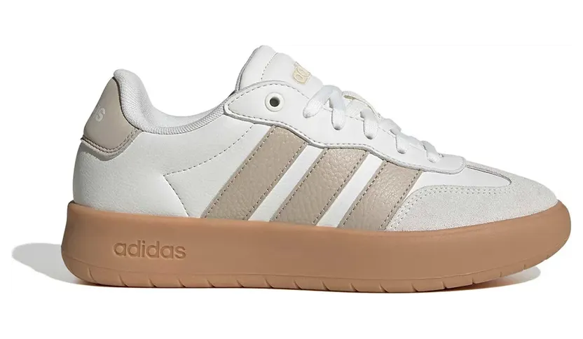 Adidas Barreda Wit (KI0114)