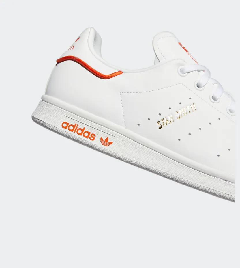 adidas-stan-smith GW0488