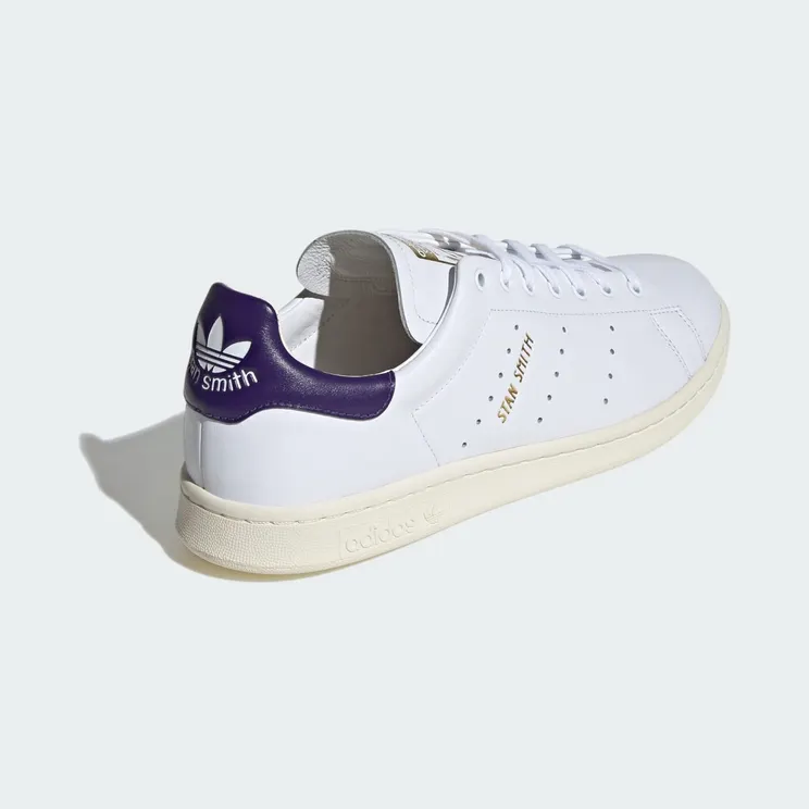 adidas-stan-smith ID1415