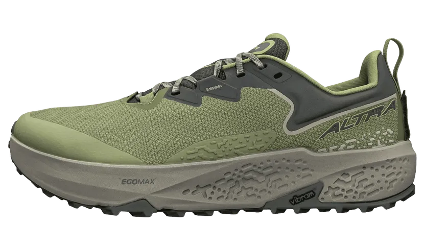 Altra Timp 6 “Dusty Olive” (AL0A85T6315)