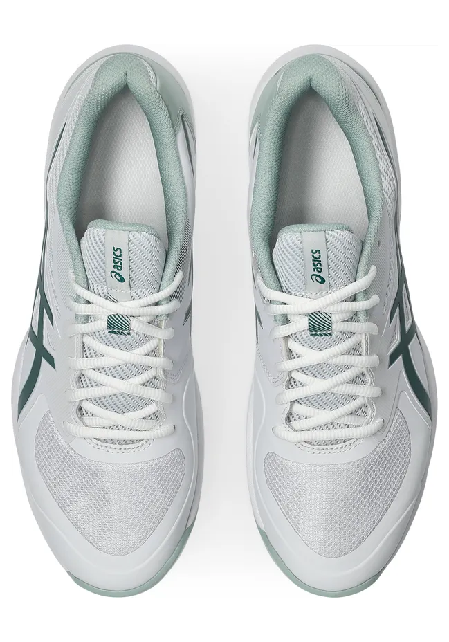 asics-game-ff 1041A490-104