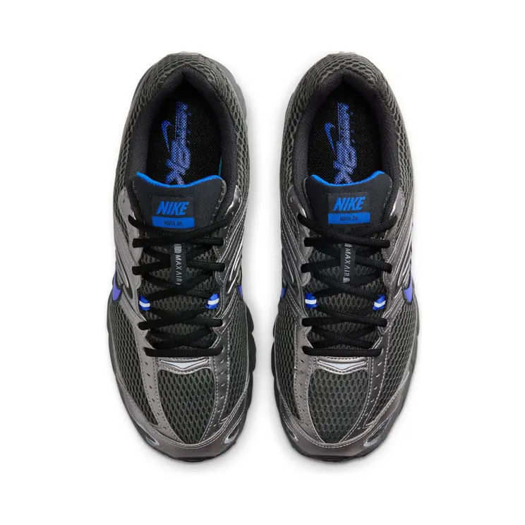 nike-air-max IO9279-003