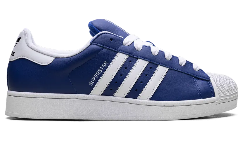 adidas-superstar JI0145