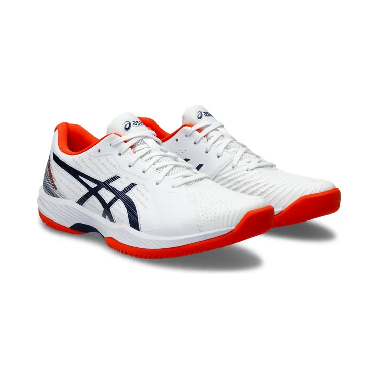 asics-solution-swift-ff 1041A298.104