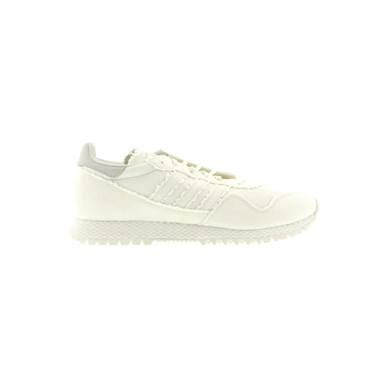 adidas-new-york CM7193