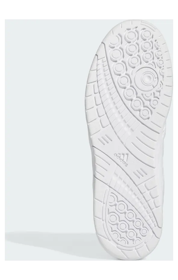 adidas-midcity IF6662