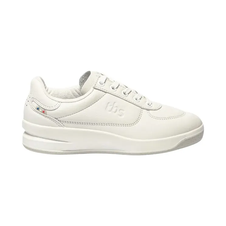 Lage Sneakers TBS BRANDY (BRANDY-H7A07)