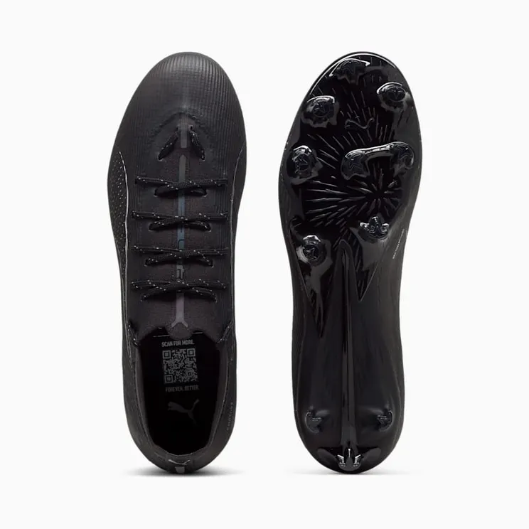 puma-ultra-5 107685-02
