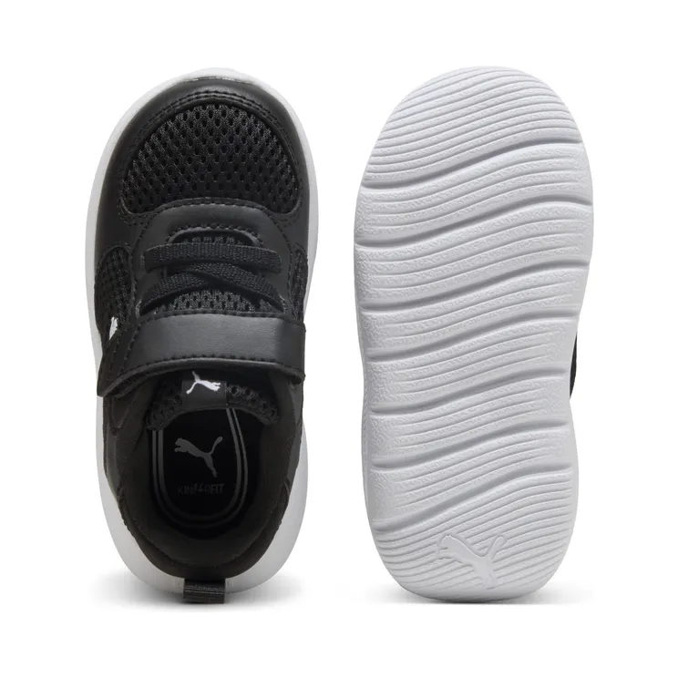 puma-sneaker 400581_04