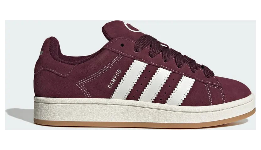 Adidas Campus JS2761