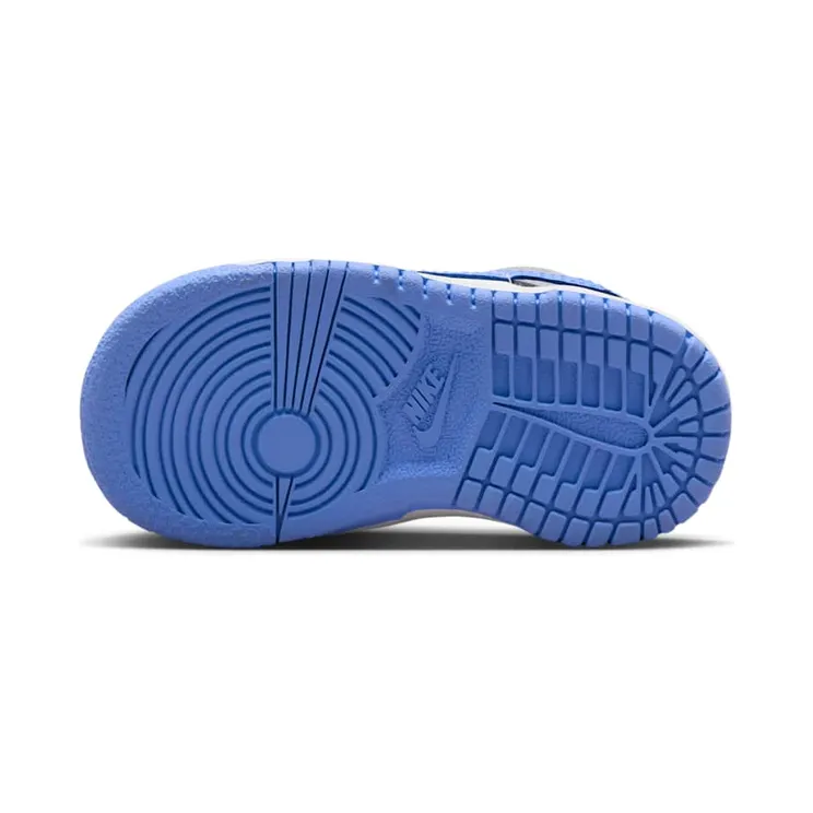 nike-dunk FB9107-121