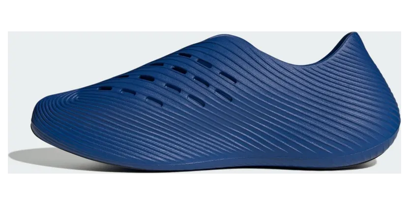 adidas-purechill-slippers KI0074