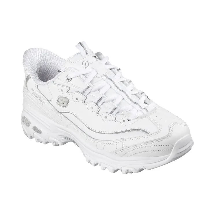 skechers-slip-ins 150541_WSL