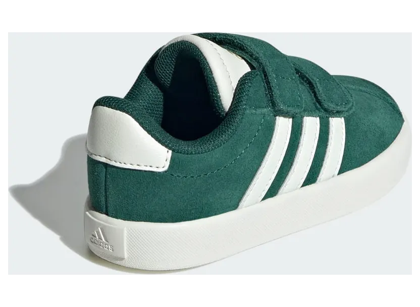 adidas-court ID9161