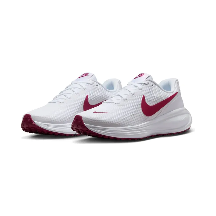 nike-revolution HJ8485-109
