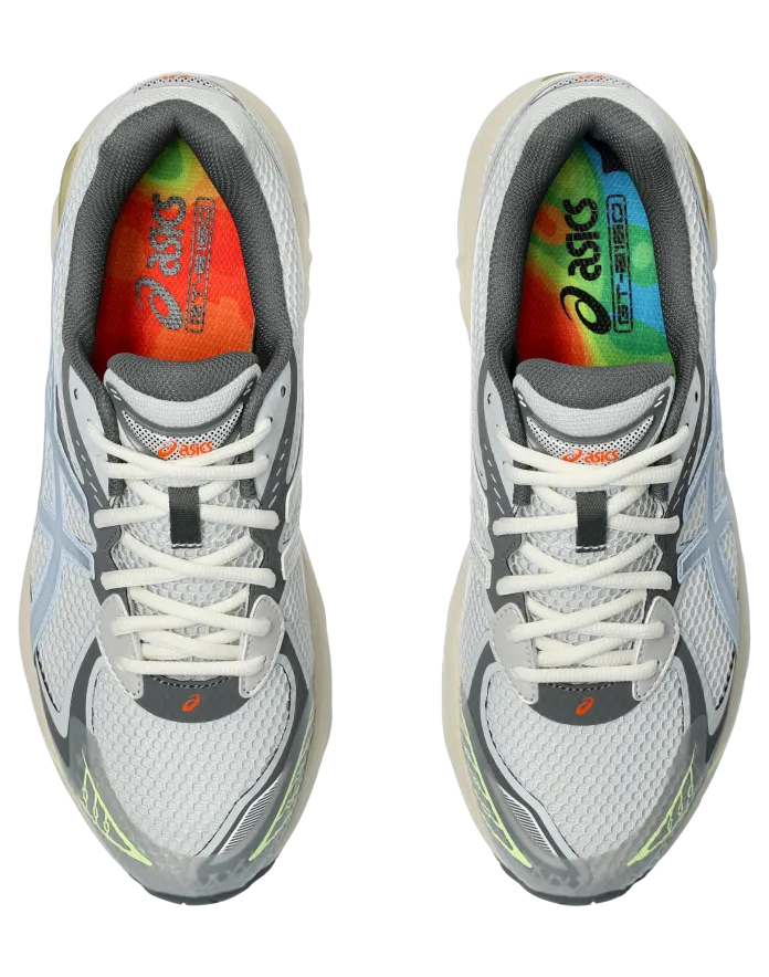 asics-gt-2160 1203A425.020