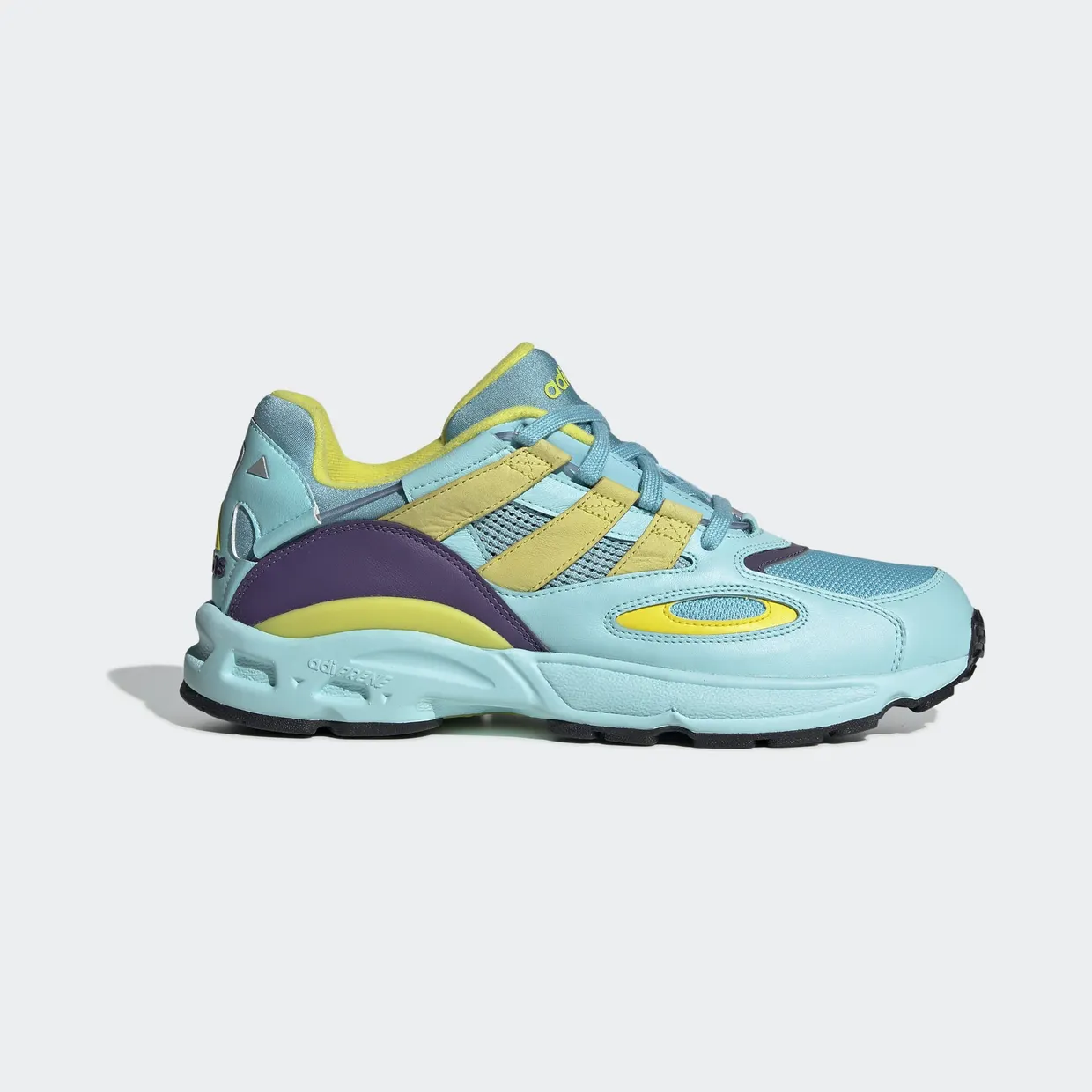 adidas-lxcon EG8790