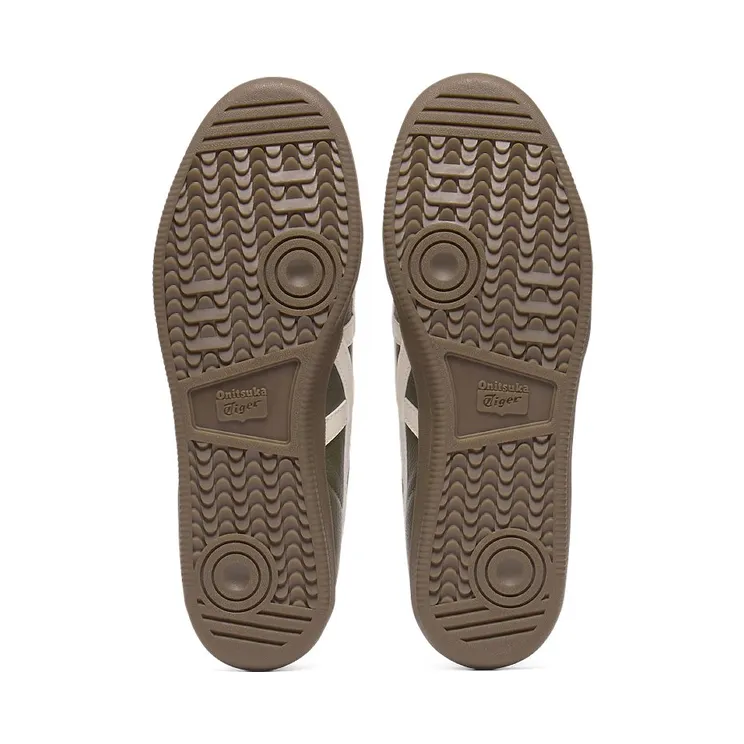asics-onitsuka 1183C429-202