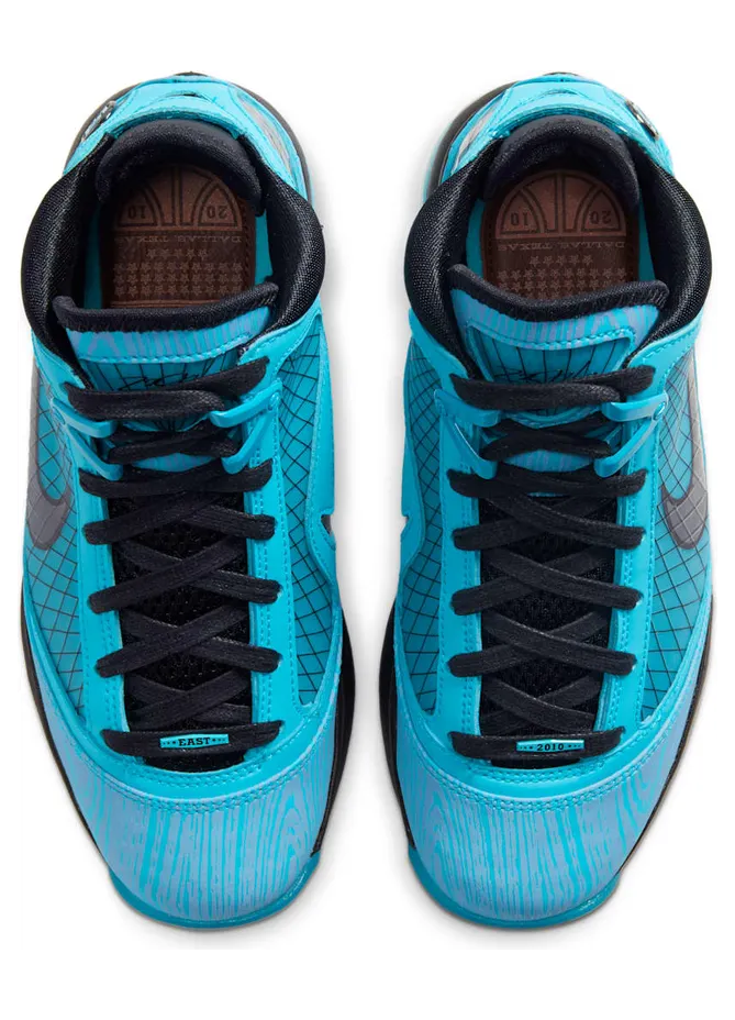 nike-lebron-7 CK0719-400
