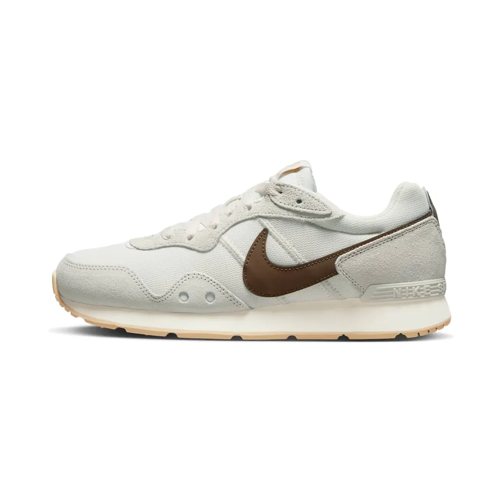 Nike Venture Runner Grau (CK2948-007)